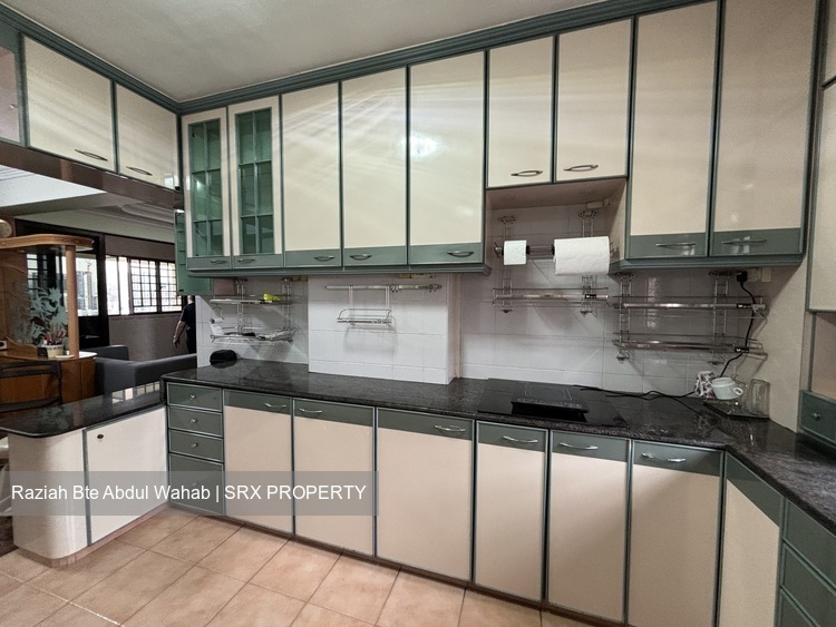 Blk 35 Lorong 5 Toa Payoh (Toa Payoh), HDB 5 Rooms #416342221